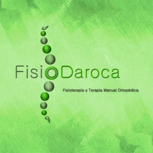 FisioDaroca