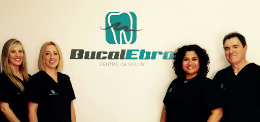 BUCAL EBRO