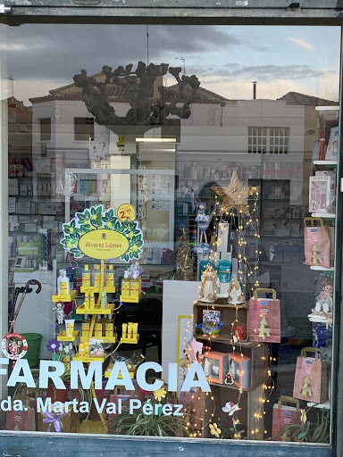 Farmacia