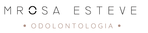 Clínica Dental M. ROSA ESTEVE - ODONTOLOGIA
