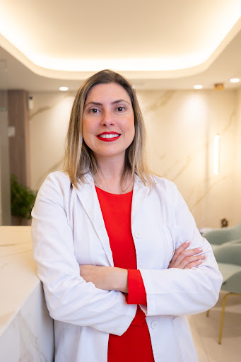 Clínica Dra.Orte-Cirugía y Medicina Estética