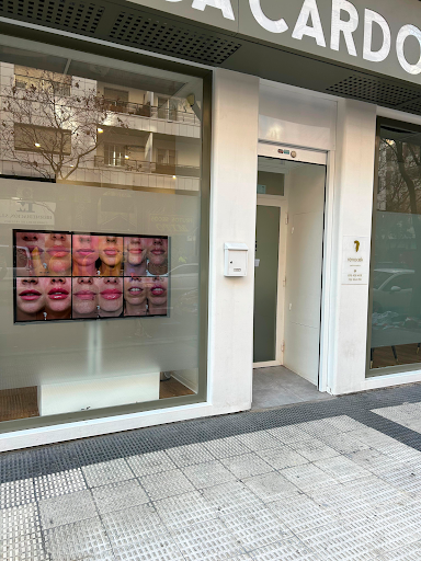 Renacek - Clínica de Medicina Estética en Zaragoza