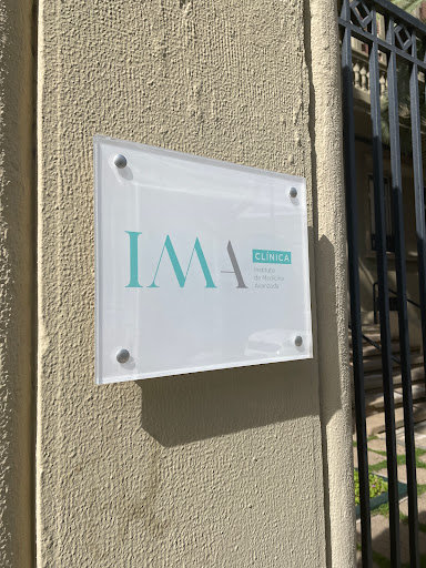 Clínica IMA | Especialidades Médicas en Zaragoza