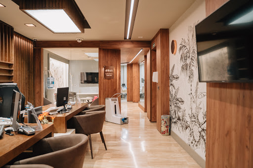 Centro Dental Torres Independencia | Clínica Dental Zaragoza