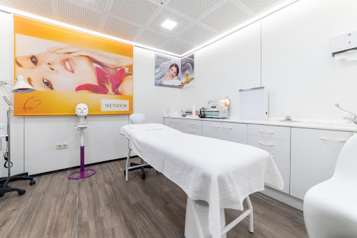 Centro Médico Estético Mary Carmen