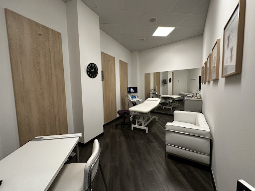 KBL Clinic