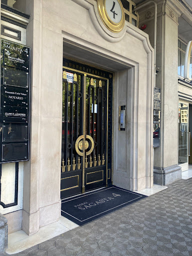 Clínica Londres | Cirugía y Medicina Estética