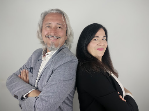 Bioemocionarte
