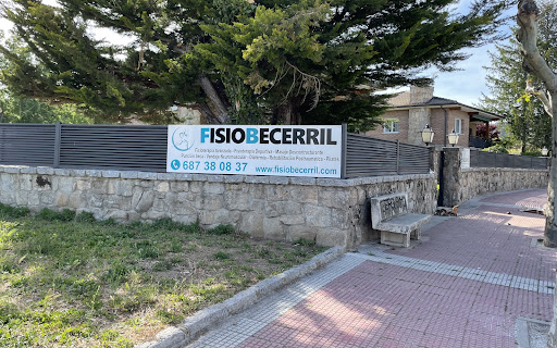 FisioBecerril