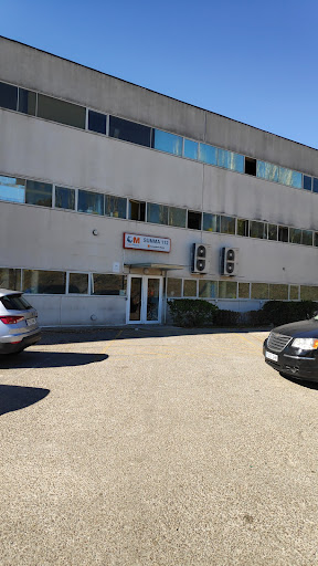 Centro de Salud Cerro del Aire