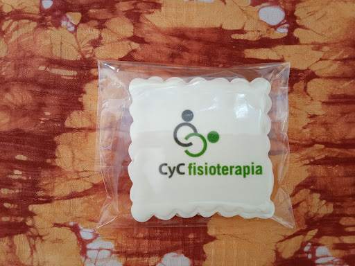 CyC Fisioterapia