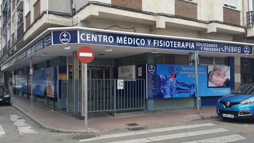 INRESA