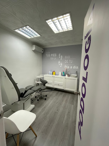 Clinica Guadalajara