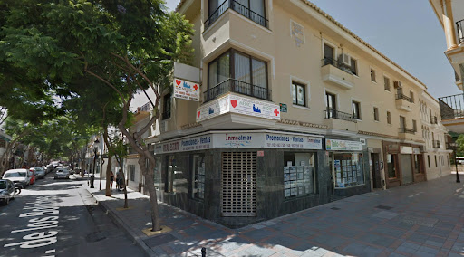 Clinica Medic ‍ ️ | Jens Naesgaard | Atención Primaria de Salud