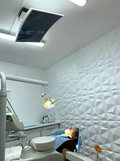 Clinica Dental Gaucín