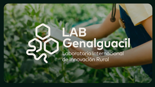 LAB Genalguacil