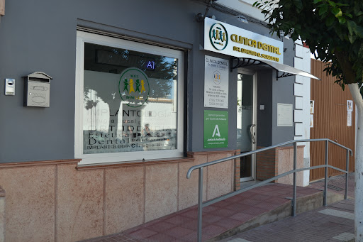 Clinica Dental 'Dental Vida'