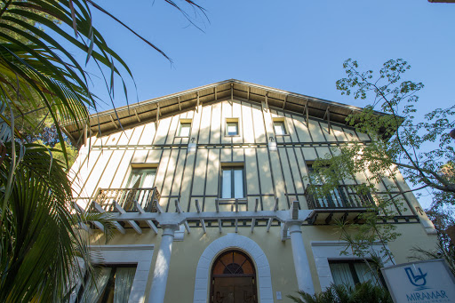 Instituto Médico Miramar - Medicina Estética Málaga