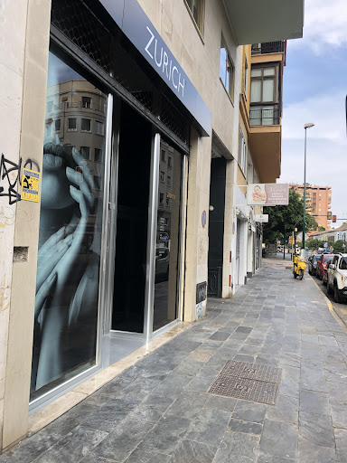 Clínica Londres | Cirugía y Medicina Estética