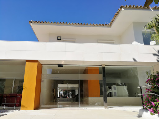 HC Marbella International Hospital