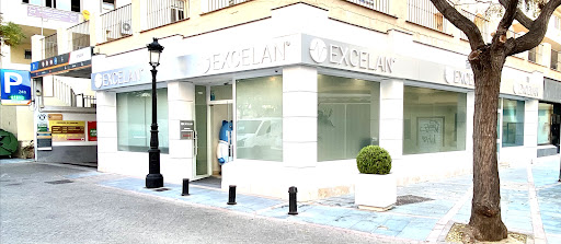 Private Clinic & GP doctor Marbella | 𝐄𝐱𝐜𝐞𝐥𝐚𝐧