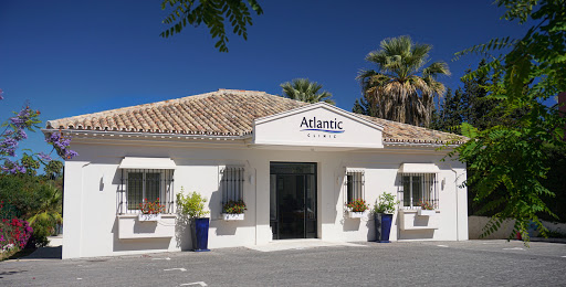 Atlantic Clinic