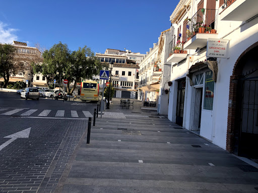 Clinica Mijas