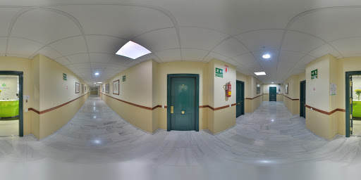 Interklinic La Cala