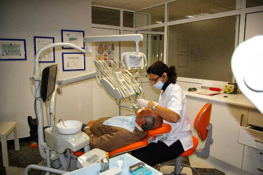 Dental Mollina