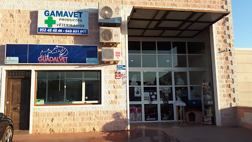 Guadalvet