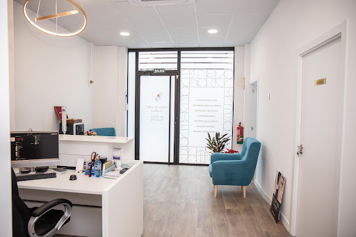 Bennu Clinic by Dra. Azzolin