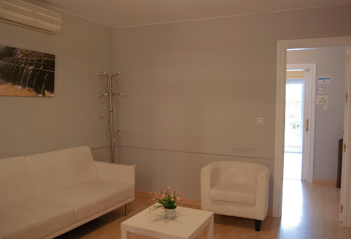 Clínica Dental JJ. Peralta