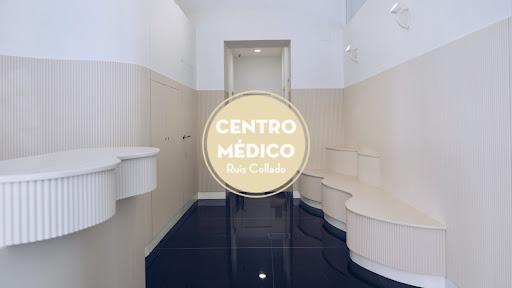 Centro Médico Estético Ruiz Collado