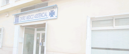 Centro Medico Alhama SL