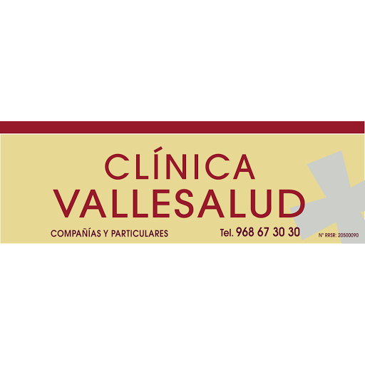 Clínica Vallesalud