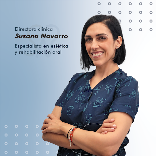 Clínica Dental Susana Navarro