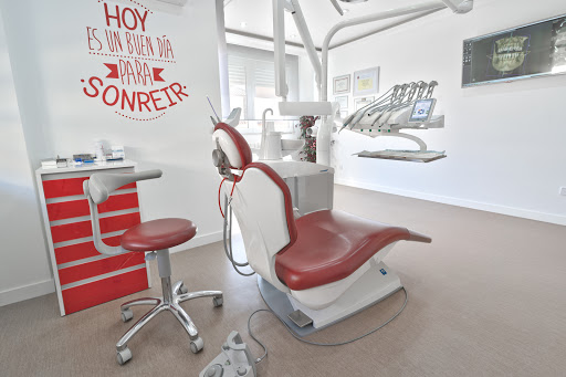 Centro Médico Dental Dres. López